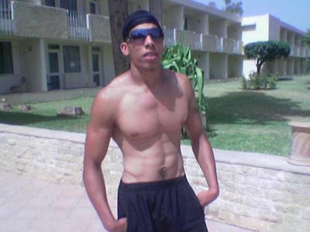 nelly