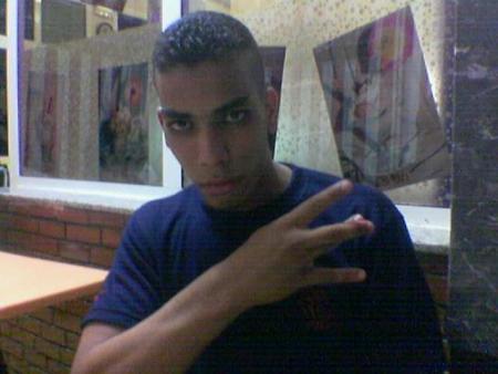 westside