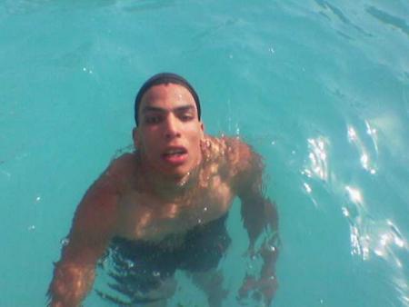 nelly